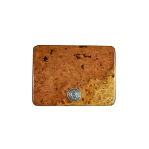 A[P[X 4|Pbg Vo[R`ct ނ J ԗ ۖ ؐ  TCNtg IWi S nhCh ނ tBbVO AEghA