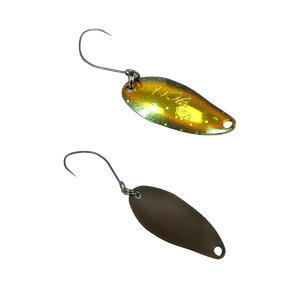 yRodio CraftzfINtg NOA mA 1.5g BJ[ gEg Xv[ ǒނ GAtBbVO tBbVOc[ AEghA gEg k