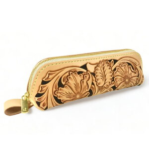 yTCNtgz yP[X t@Xi[yP[X M VF_X^CJ[rO Xe[Vi[ |[` nhCh kv oNω xW^u^jȂ߂ {v