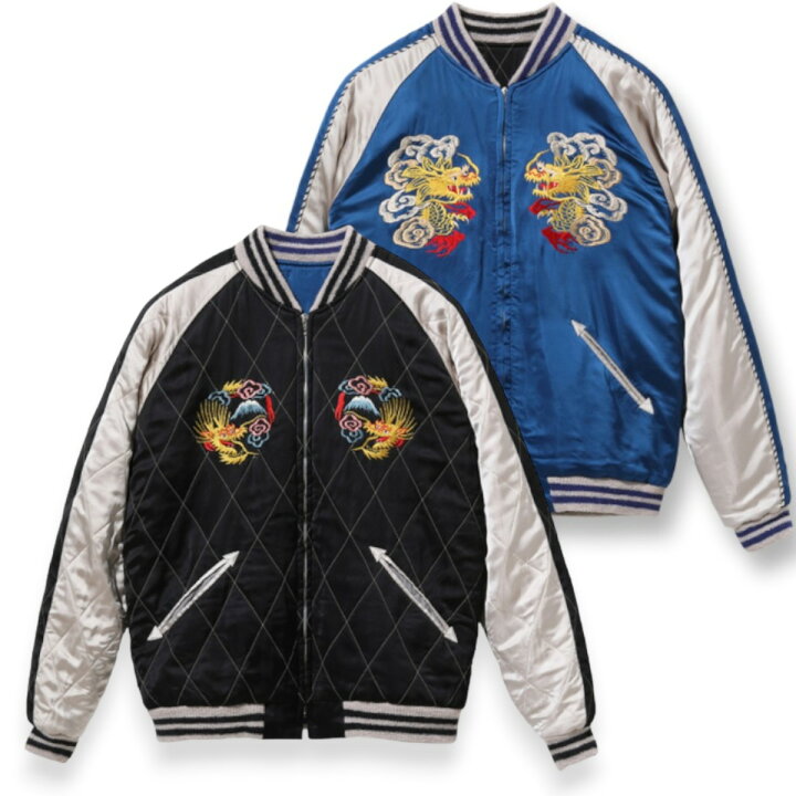 楽天市場】【 TAILOR TOYO 】 テーラー東洋 スーベニアジャケット  