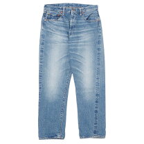 楽天市場】warehouse 2nd hand 1105の通販