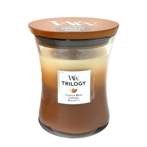 yWood Wickz EbhEBbN WW gW[ W[ M A}Lh gF J}LhnEX n[XEBbN  A} E\N Lv AEghA K[f CeA