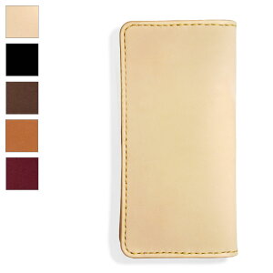 yTCNtgz OEHbg A-1 tbvX Thx[VbN ICU[ ThU[ vz z nhCh kv oNω xW^u^jȂ߂ {v iN