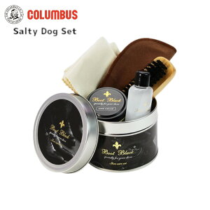 �y�R�����u�X�z COLUMBUS �u�[�g�u���b�N �\���e�B�h�b�O�Z�b�g �V���[�P�A �C�N���[�� �N���[�i�[ �u���V �N���X �C�p �Z�b�g �C���� �����e�i���X