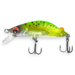 �yFOREST�z �t�H���X�g peaky BELL�fs �s�[�L�[ �x���Y 45S 5g �o�[�T�^�C���~�m�[ ���A�[ �t�B�b�V���O �ނ� �k�� �g���E�g �t�B�b�V���O�c�[�� �A�E�g�h�A