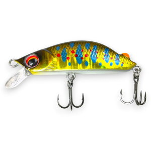 �yFOREST�z �t�H���X�g peaky BELL�fs �s�[�L�[ �x���Y 45S 5g �o�[�T�^�C���~�m�[ ���A�[ �t�B�b�V���O �ނ� �k�� �g���E�g �t�B�b�V���O�c�[�� �A�E�g�h�A