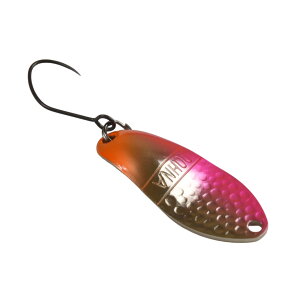 �y�|�C���g10�{�z �yAngler'z System�z �A���O���[�Y�V�X�e�� Dohna �h�[�i 2023����J���[ 1.5g 2g 2.5g 3g �l�C�e�B�u �X�v�[�� �g���E�g ���A�[ �ނ� �k���ނ� �� �}�X ���� �t�B�b�V���O �A�E�g�h�A