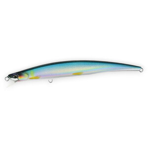 �yDUO�z �f���I �S�� ���e SLIM 120F �I�j�}�X �}�T�J�Q ONIMASU MASAKAGE�g���E�g �t���[�e�B���O ���A�[ �~�m�[ �ނ� �t�B�b�V���O�c�[�� �A�E�g�h�A