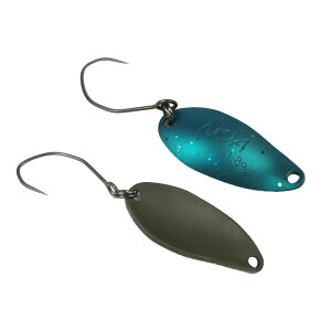 yRodio CraftzfINtg NOA mA 1.8g BJ[ gEg Xv[ ǒނ GAtBbVO tBbVOc[ AEghA gEg k