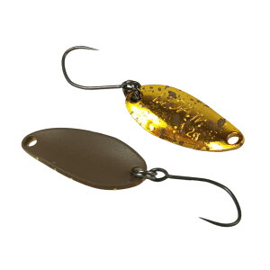 yRodio CraftzfINtg NOA Jr mA WjA 1.2g BJ[ gEg Xv[ ǒނ GAtBbVO tBbVOc[ AEghA gEg k