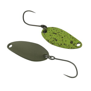 yRodio CraftzfINtg NOA Jr mA WjA 1.2g BJ[ gEg Xv[ ǒނ GAtBbVO tBbVOc[ AEghA gEg k