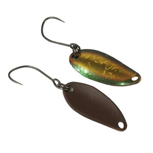 yRodio CraftzfINtg NOA Jr mA WjA 1.2g BJ[ gEg Xv[ ǒނ GAtBbVO tBbVOc[ AEghA gEg k