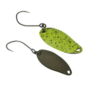 yRodio CraftzfINtg NOA-S mA 1.4g BJ[ gEg Xv[ ǒނ GAtBbVO tBbVOc[ AEghA gEg k