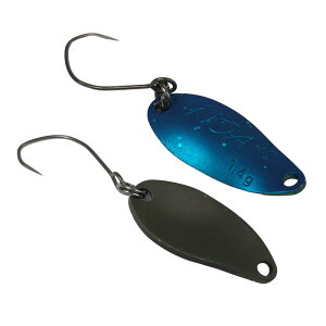 yRodio CraftzfINtg NOA-S mA 1.4g BJ[ gEg Xv[ ǒނ GAtBbVO tBbVOc[ AEghA gEg k