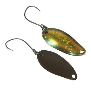 yRodio CraftzfINtg NOA-S mA 1.4g BJ[ gEg Xv[ ǒނ GAtBbVO tBbVOc[ AEghA gEg k