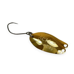 yRodio CraftzfINtg NOR-W 2.4g mA WXv[ gEg Xv[ ǒނ GAtBbVO tBbVOc[ AEghA gEg k