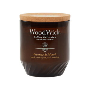 yWood Wickz EbhEBbN j[W[ M ReNewRNV A}Lh gF J}LhnEX n[XEBbN  A} E\N Lv AEghA K[f C