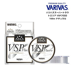 yVARIVASz ooX X[p[gEgGA VSP tJ[{ gEg C tBbVOc[ ނ gEg k AEghA