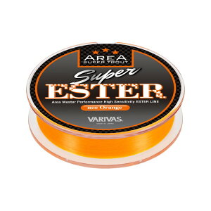 yVARIVASz ooX X[p[gEgGA X[p[GXe 0.5 GAgEg GXe C GA tBbVO