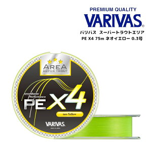 yVARIVASz ooX X[p[gEgGA PE X4 GA gEg C tBbVOc[ ނ AEghA