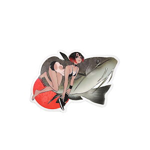 yJ Like Productz WFCCNv_Ng @honne_69 XebJ[ ~jTCY tBbVA[gXebJ[ mini A7 TCY  tBbVO A[eBXg R{ ނ