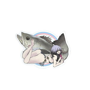 yJ Like Productz WFCCNv_Ng @honne_69 XebJ[ ~jTCY tBbVA[gXebJ[ mini A7 TCY  tBbVO A[eBXg R{ ނ