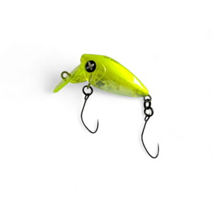 yFORESTz tHXg S-CRA GXN SR 25F t[eBO GAgEg NNxCg A[ tBbVO ނ GAtBbVO ނx tBbVOc[ AEghA