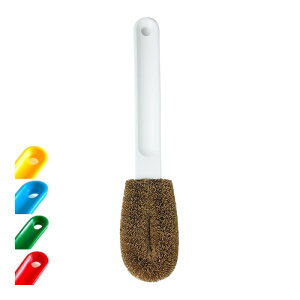 yRuXz T̎qWv 킵 ʃTCY zCg C uV ^V Xj[J[ KAMENOKO JUMP