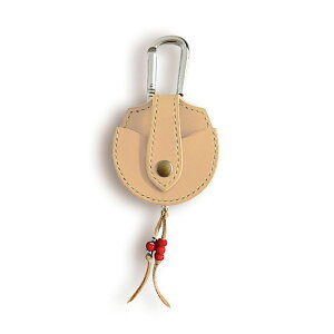 yTCNtgz [_[P[X@ThEICU[@iVARIVAS X[p[gEg AhoX GNXg[ VbN[_[pj tBbVOc[ |[` ANZT[P[