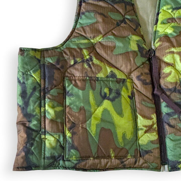 楽天市場】【 MODUCT 】モダクト Lot No.MO15631 DOUBLE A-SIDE  