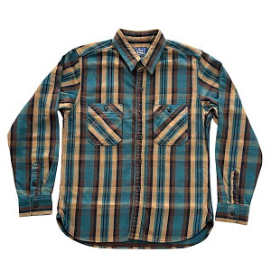 �yStudio D'artisan�z �X�e���f�B�I�_���`�U�� 5714 �w���B�[ �E�F�C�g �t�����l�� �V���c �l���V���c �����Y ���{�� ���� �`�F�b�N ���� ���N�� 2024AW