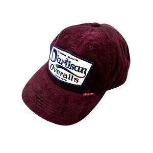 �yStudio D'artisan�z �X�e���f�B�I�_���`�U�� �R�[�f�����C�L���b�v 7560 ���b�y�� �X�q �n�b�g �t���[�T�C�Y �A���J�W 2024AW