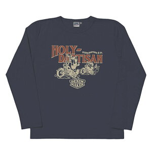 �yStudio D'artisan�z �X�e���f�B�I �_���`�U�� 8150A �v�����g ���� T�V���c ���{�� ������ �A���J�W 2024AW