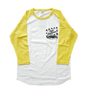 �yStudio D'artisan�z �X�e���f�B�I�_���`�U�� 8151B �v�����g���O���� 7���� T�V���c ������ �A�����J�� ��� ������ �A���J�W 2024AW