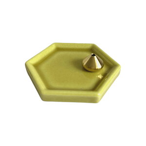 J}Lh S7916 KOH CZXz_[v[g CG[ O[ Z  ^J AEghA