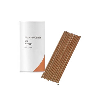 yJ}[\Nz i{j A} CZX  [CZX [tOX  J}Lh  E\N Lv AEghA K[f C