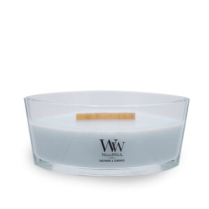 yWood Wickz EbhEBbN WWn[XEBbN A}Lh gF J}LhnEX n[XEBbN  A} E\N Lv AEghA K[f CeA