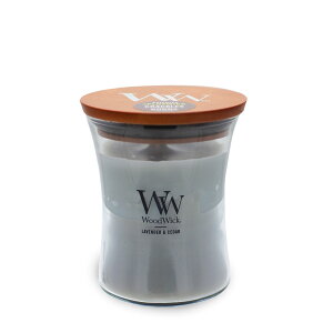 yWood Wickz EbhEBbN W[Lh W[M@A}Lh gF J}LhnEX n[XEBbN  A} E\N Lv AEghA K[f CeA