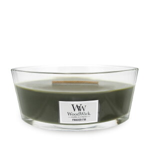 yWood Wickz EbhEBbN WWn[XEBbN@tOX A}Lh gF J}LhnEX n[XEBbN  A} E\N Lv AEghA K[f C