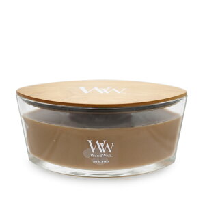 yWood Wickz EbhEBbN WWn[XEBbN@tOX A}Lh gF J}LhnEX n[XEBbN  A} E\N Lv AEghA K[f C