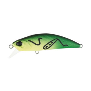 �yDUO�z �f���I×D3 SPEARHEAD RYUKI 45S �X�s�A�w�b�h�E�����E�L45S ���� D3�J�X�^�����A�[�Y �R���{�J���[ �k���~�m�[ �l�C�e�B�u���A�[
