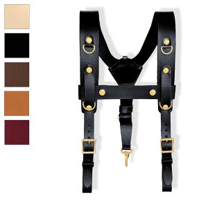 yTCNtgz EF[fBOxgpTXy_[ vk tBbVOc[ U[ ނ nhCh kv oNω xW^u^jȂ߂ tBbVO {v