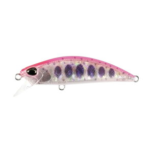 �yDUO�z �f���I SPEARHEAD RYUKI AWABI 45S �X�s�A�w�b�h�E�����E�L �A���r 45S 2025���� ���A�[ �V���L���O �A���r�v���[�g �l�C�e�B�u�g���E�g