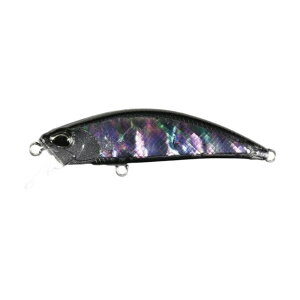 �yDUO�z �f���I SPEARHEAD RYUKI AWABI 45S �X�s�A�w�b�h�E�����E�L �A���r 45S 2025���� ���A�[ �V���L���O �A���r�v���[�g �l�C�e�B�u�g���E�g