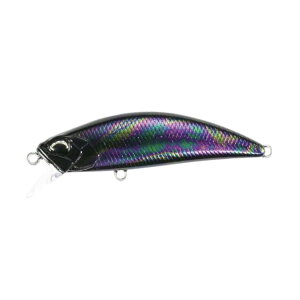 �yDUO�z �f���I×D3 SPEARHEAD RYUKI 50S �X�s�A�w�b�h�E�����E�L50S ���� D3�J�X�^�����A�[�Y �R���{�J���[ �k���~�m�[ �l�C�e�B�u���A�[