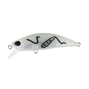 �yDUO�z �f���I×D3 SPEARHEAD RYUKI 45S �X�s�A�w�b�h�E�����E�L45S ���� D3�J�X�^�����A�[�Y �R���{�J���[ �k���~�m�[ �l�C�e�B�u���A�[