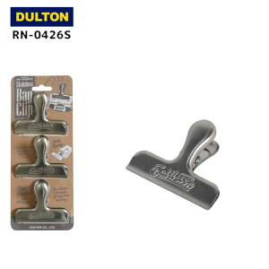 _g RN-0426S/3 XeX X`[ obO Nbv 3pcs Zbg ܂ǂ CeA C_XgA K[W@َq G AEghA