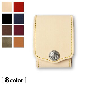 yTCNtgzVKbgP[X Thx[VbN ThU[ ICU[ i` uE ubN  nhCh kv oNω xW^u^jȂ߂ {