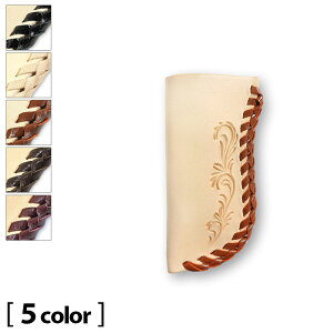 yTCNtgz C^[P[X R-3 i`ThU[ _uXeb` Jbg[N iObY nhCh kv oNω xW^u^jȂ߂ {v