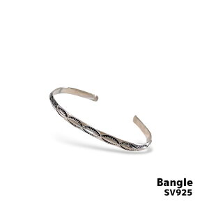 Vo[925 gCAO Vo[oO X^v[N B-1010 Op uXbg 17.5cm